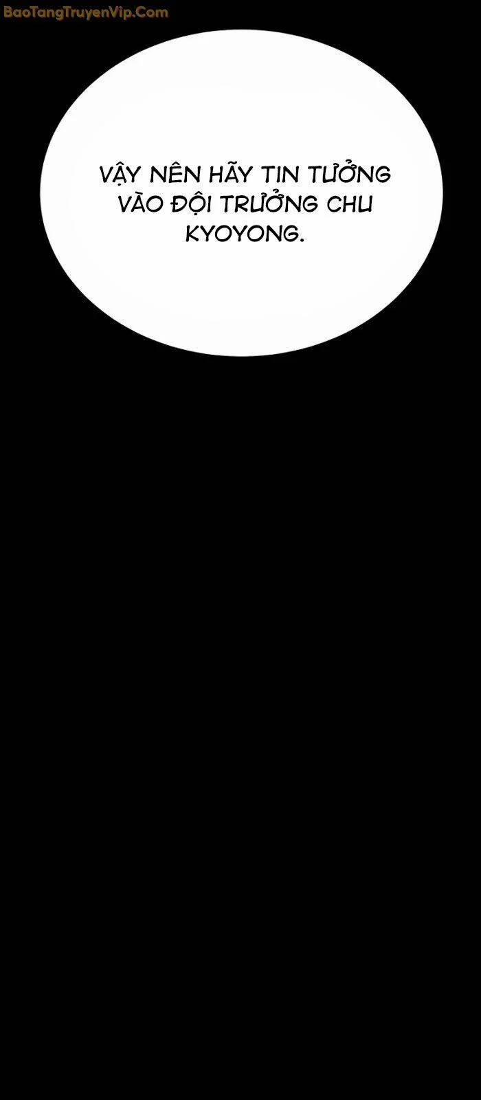 Người Chơi Thiết Thụ 59 trang 119