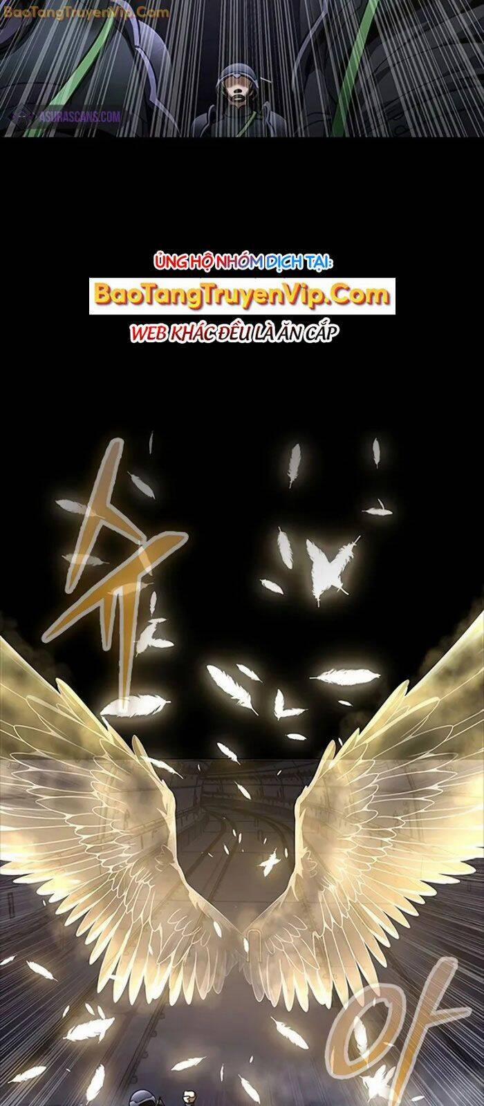 Người Chơi Thiết Thụ 59 trang 12