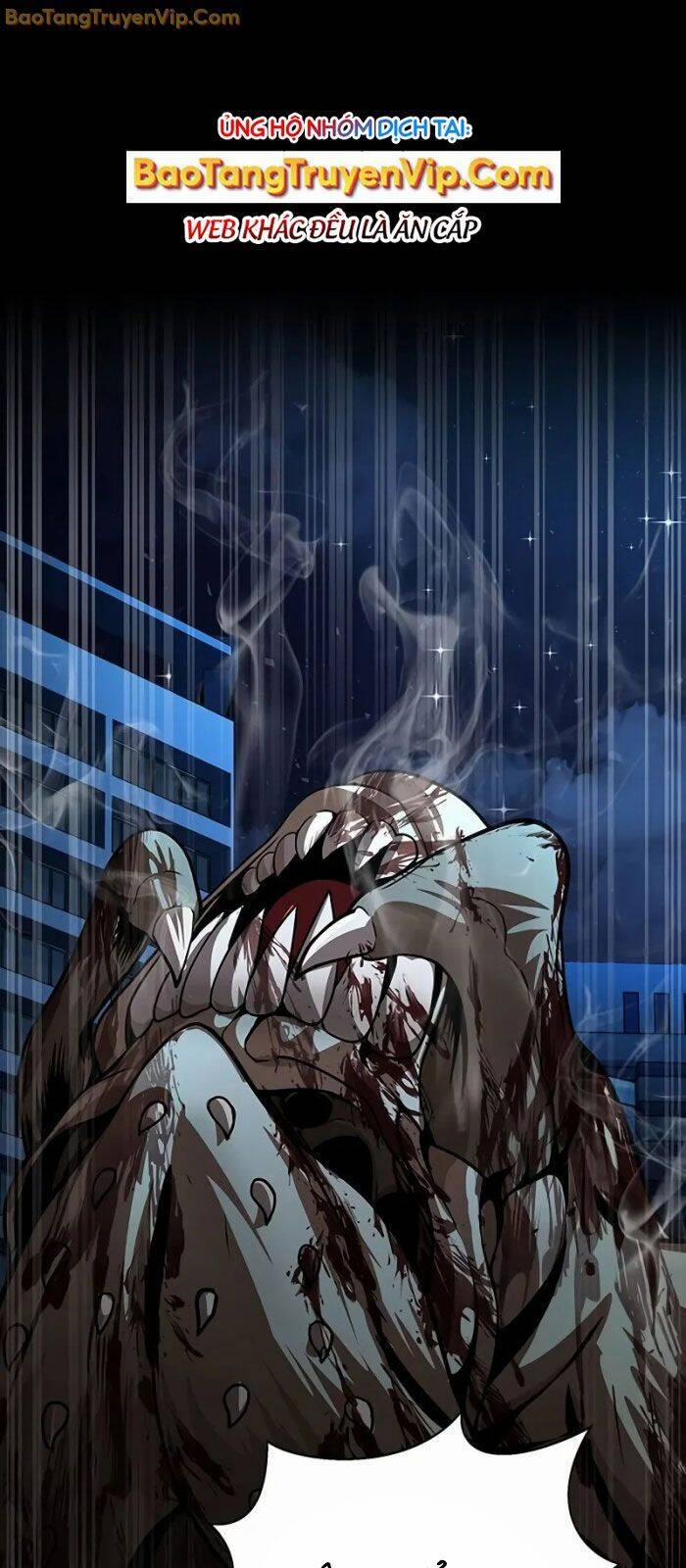 Người Chơi Thiết Thụ 59 trang 120