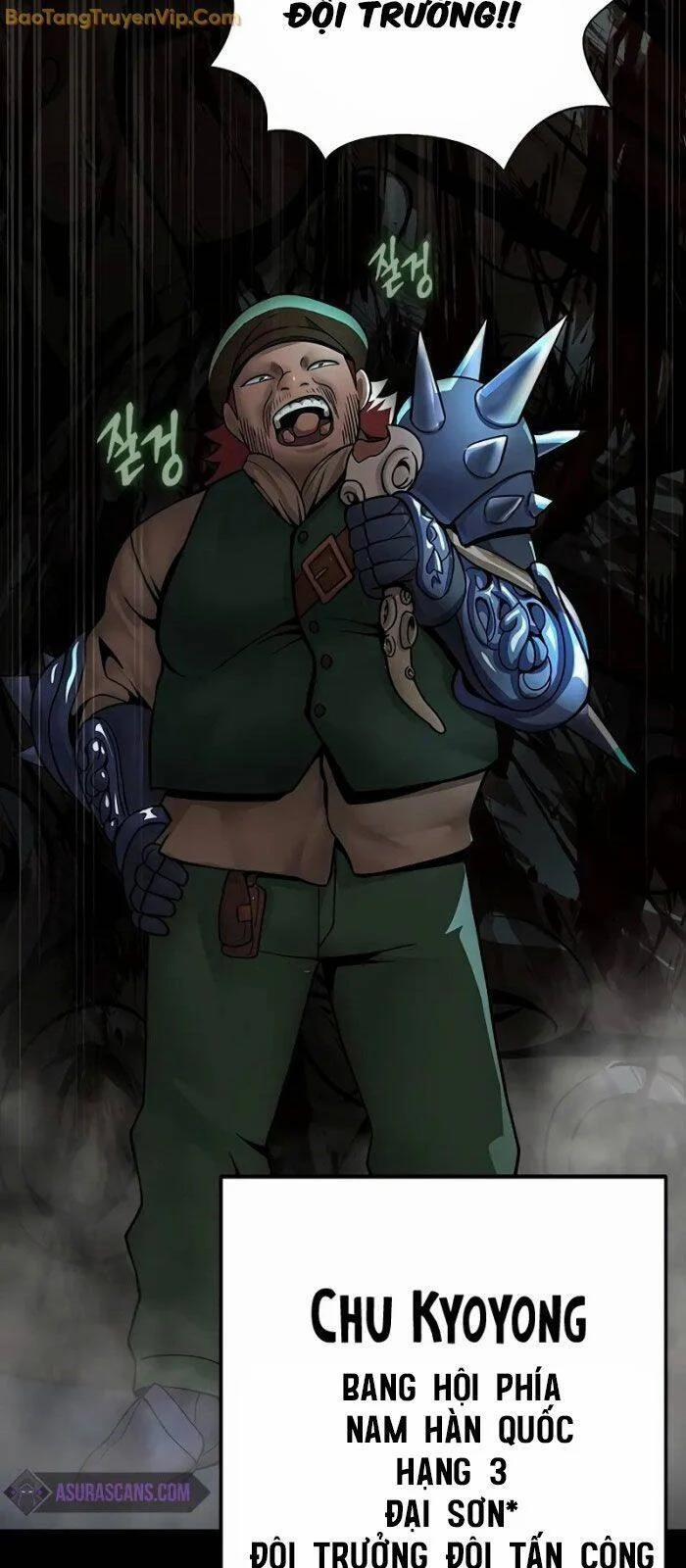 Người Chơi Thiết Thụ 59 trang 121