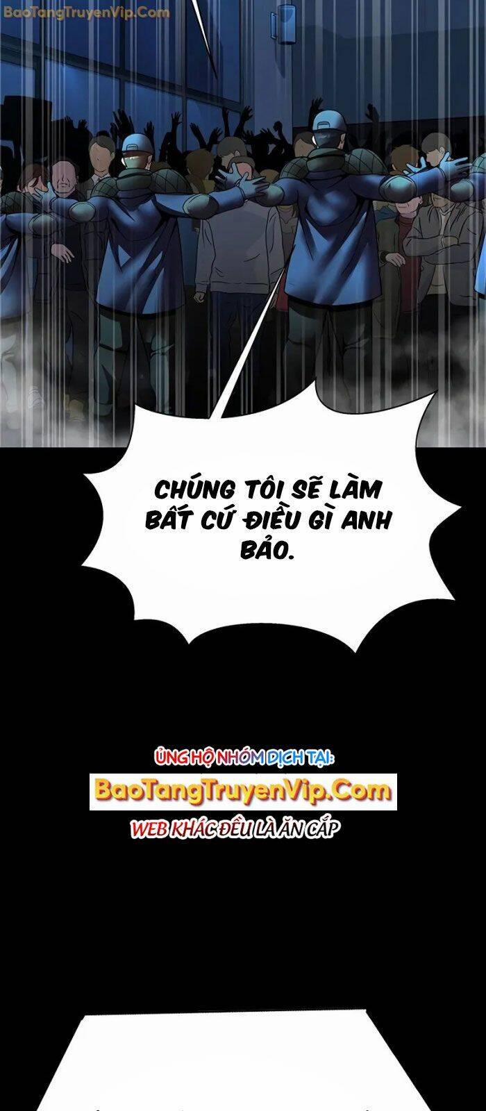 Người Chơi Thiết Thụ 59 trang 123