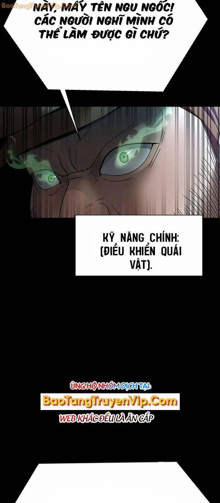 Người Chơi Thiết Thụ 59 trang 124