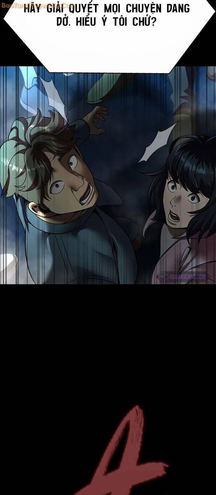Người Chơi Thiết Thụ 59 trang 125