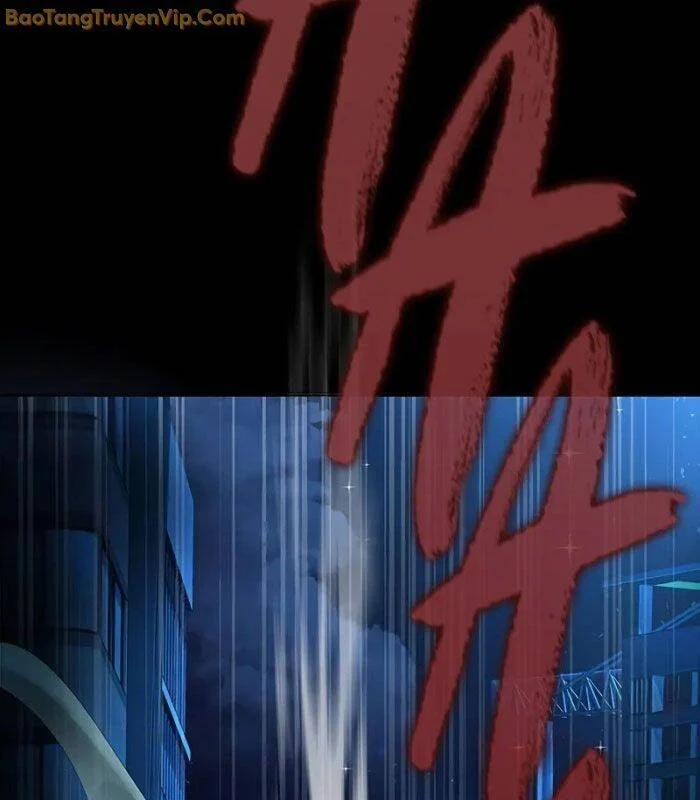 Người Chơi Thiết Thụ 59 trang 126