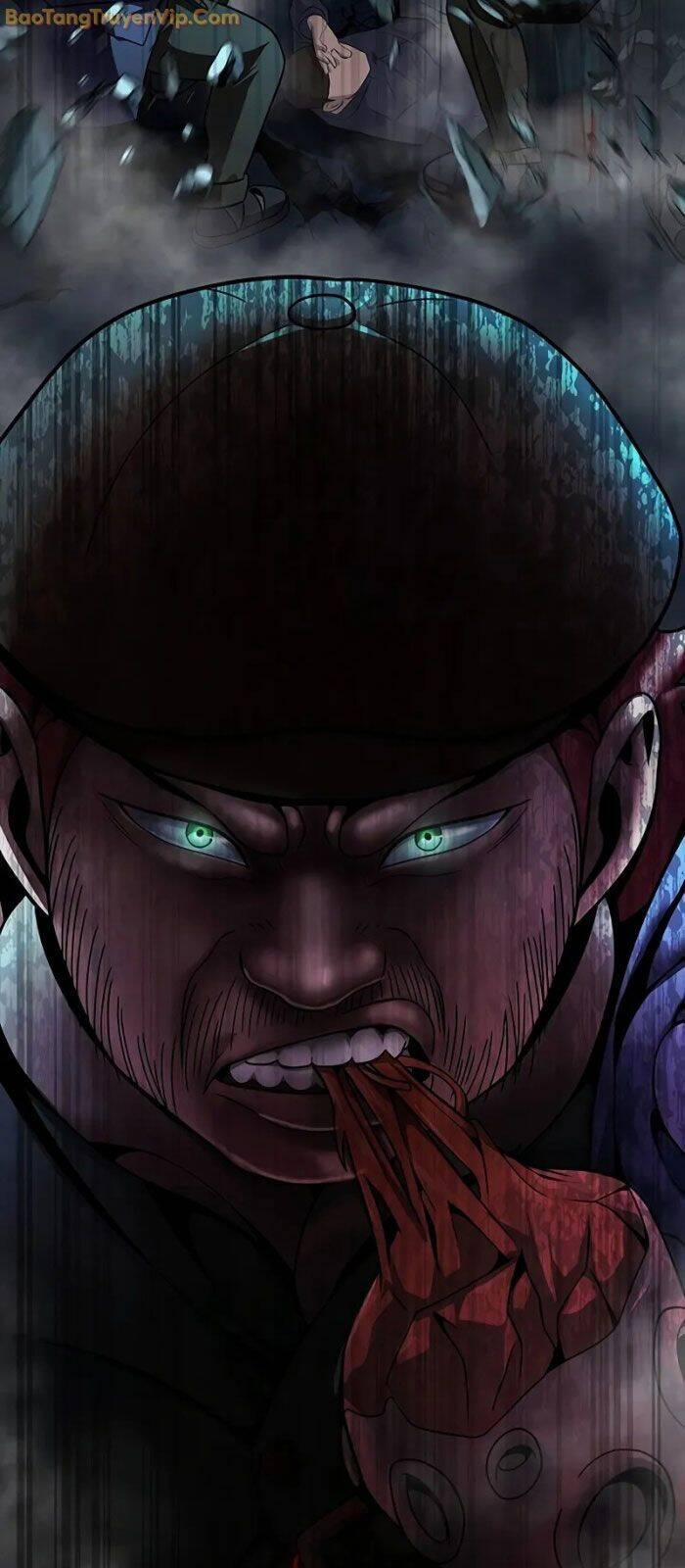 Người Chơi Thiết Thụ 59 trang 128