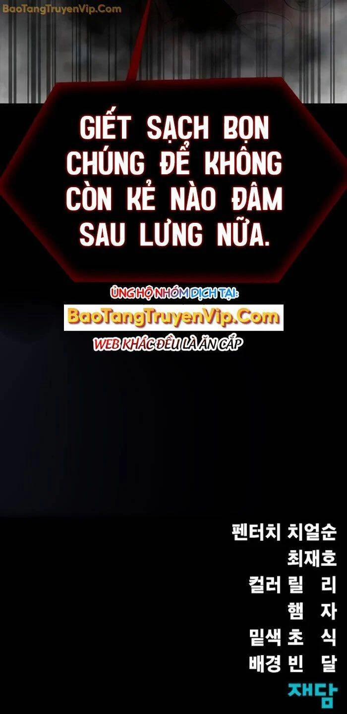 Người Chơi Thiết Thụ 59 trang 129