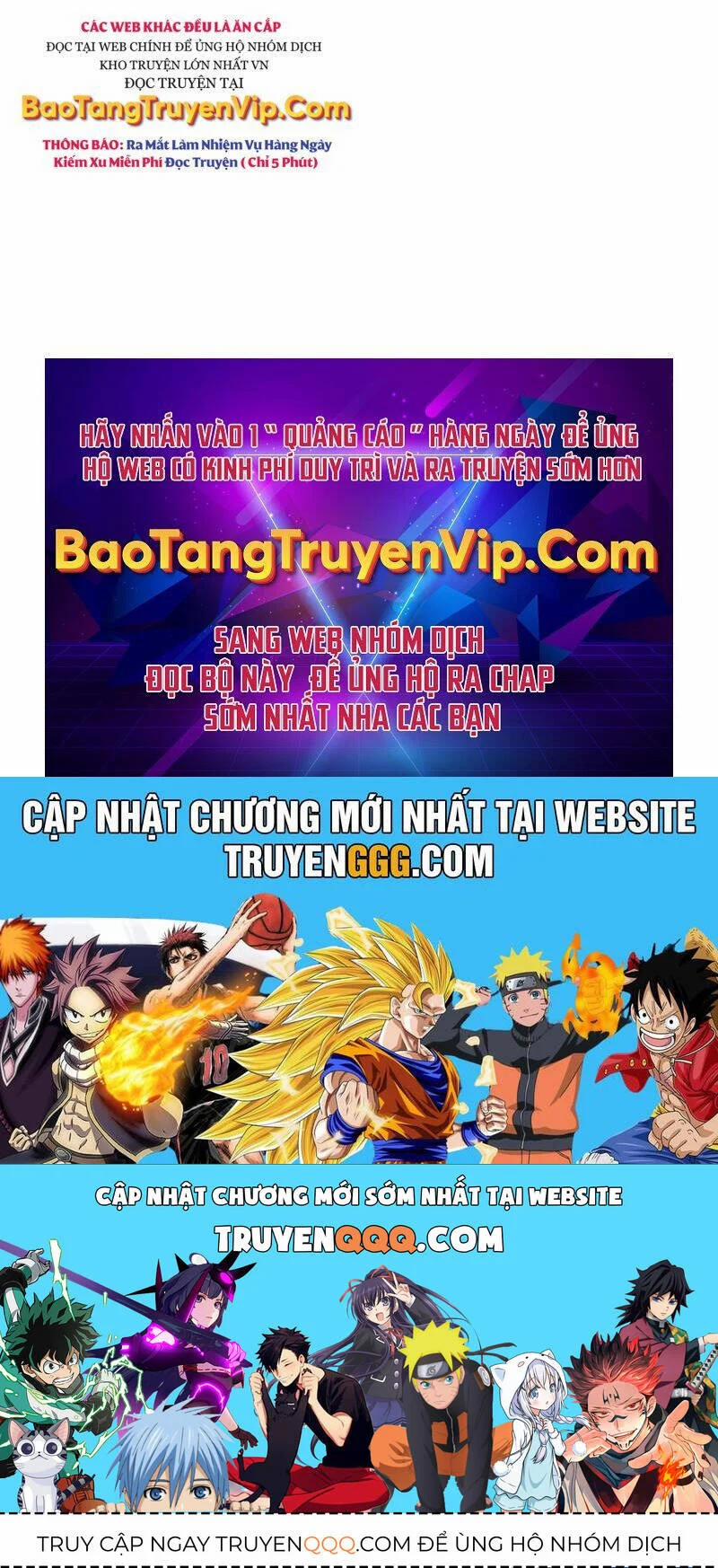 Người Chơi Thiết Thụ 59 trang 130