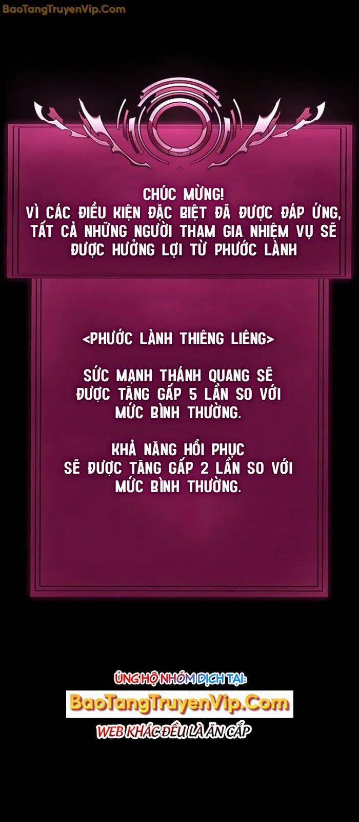 Người Chơi Thiết Thụ 59 trang 14