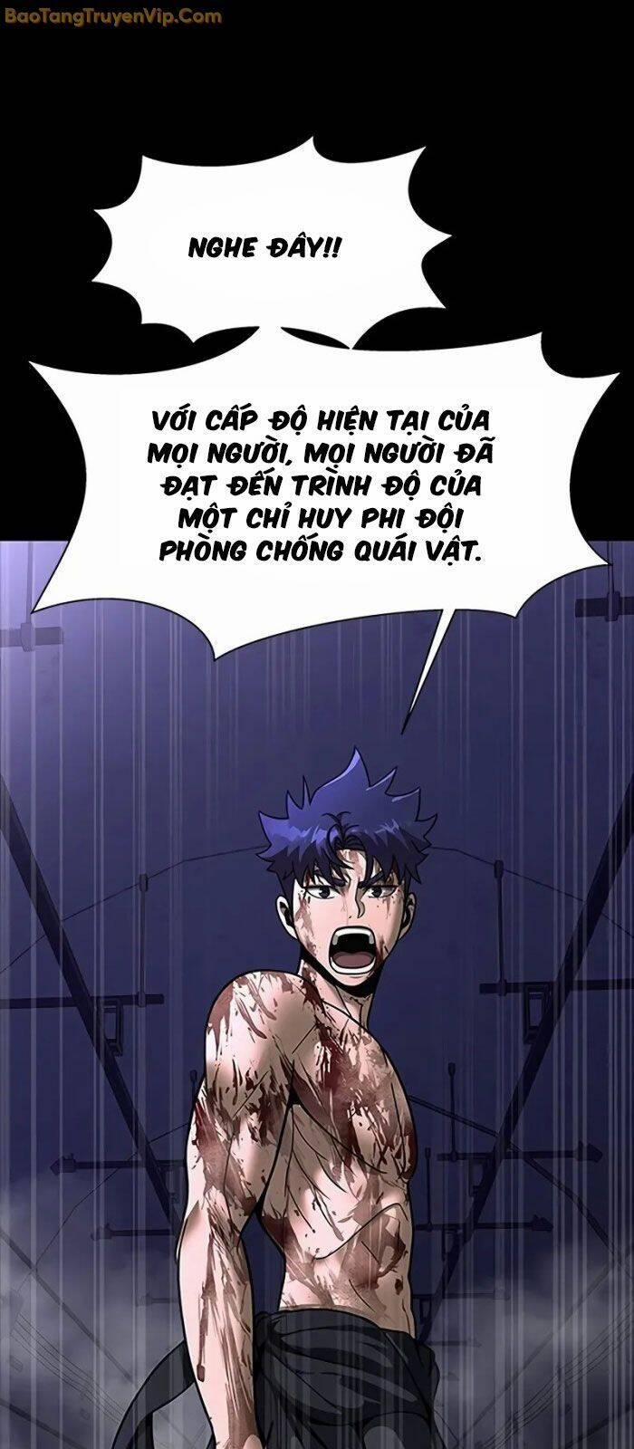 Người Chơi Thiết Thụ 59 trang 15