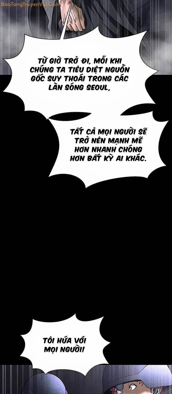 Người Chơi Thiết Thụ 59 trang 16