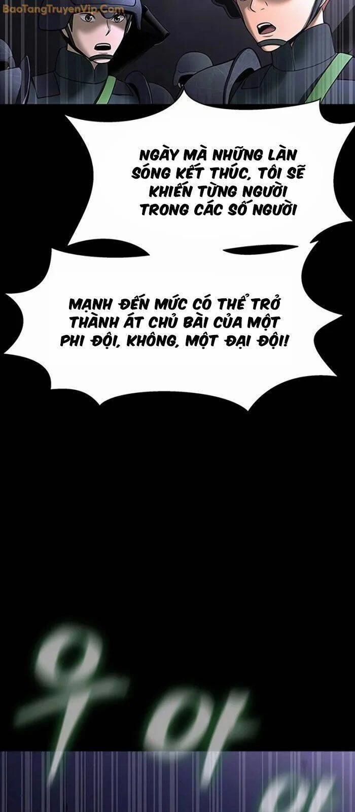 Người Chơi Thiết Thụ 59 trang 17