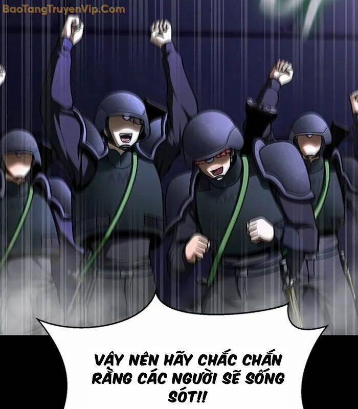 Người Chơi Thiết Thụ 59 trang 18