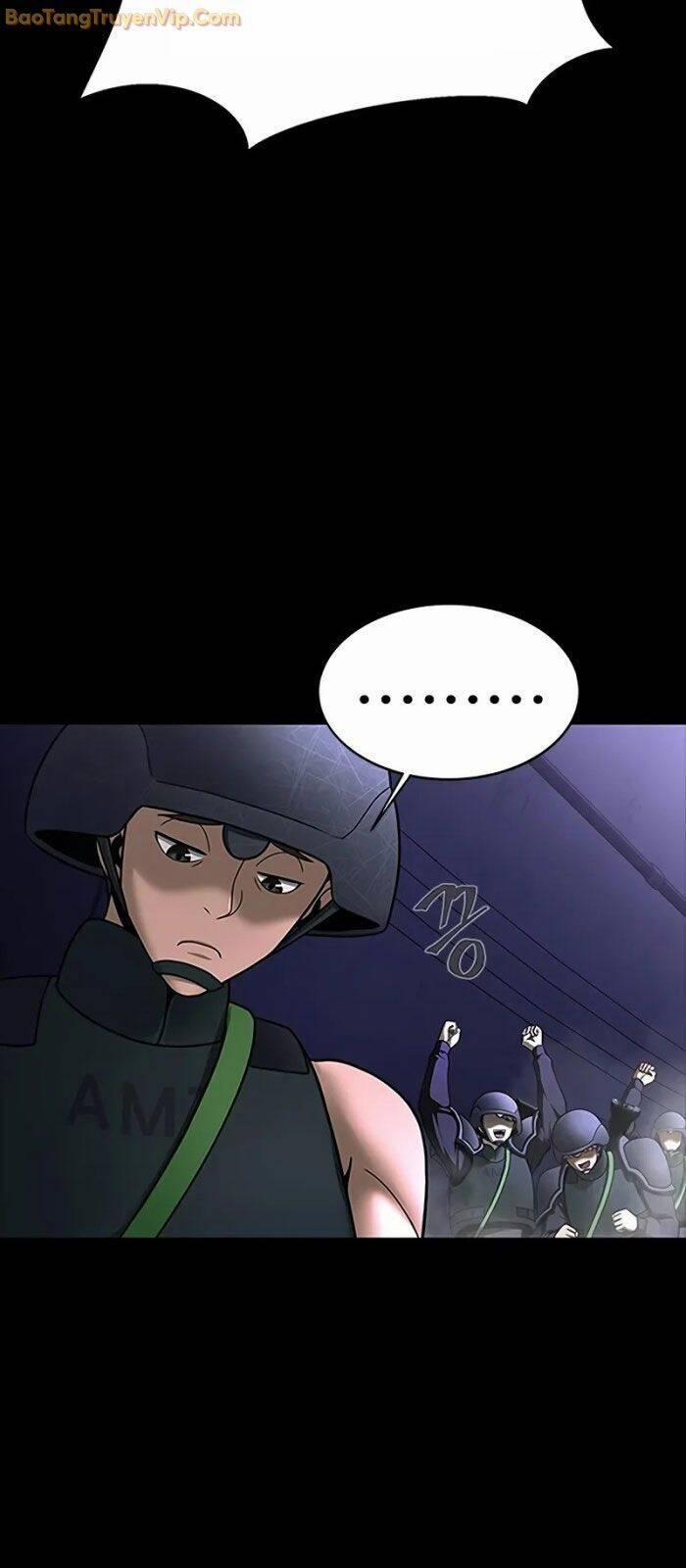 Người Chơi Thiết Thụ 59 trang 19