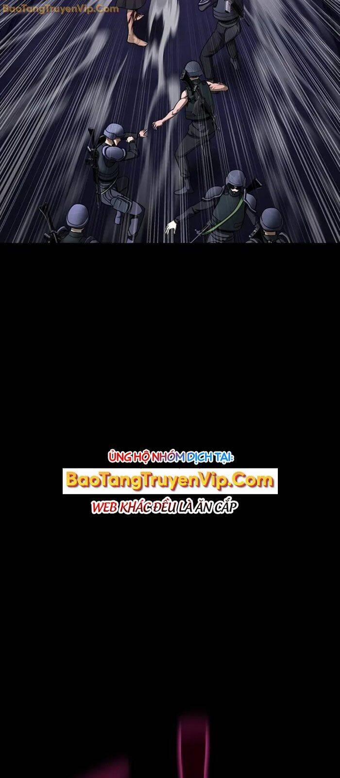 Người Chơi Thiết Thụ 59 trang 2