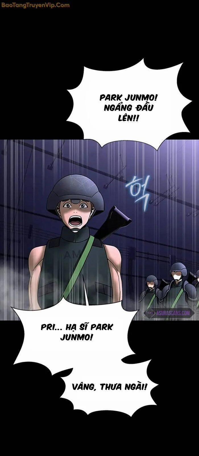 Người Chơi Thiết Thụ 59 trang 20