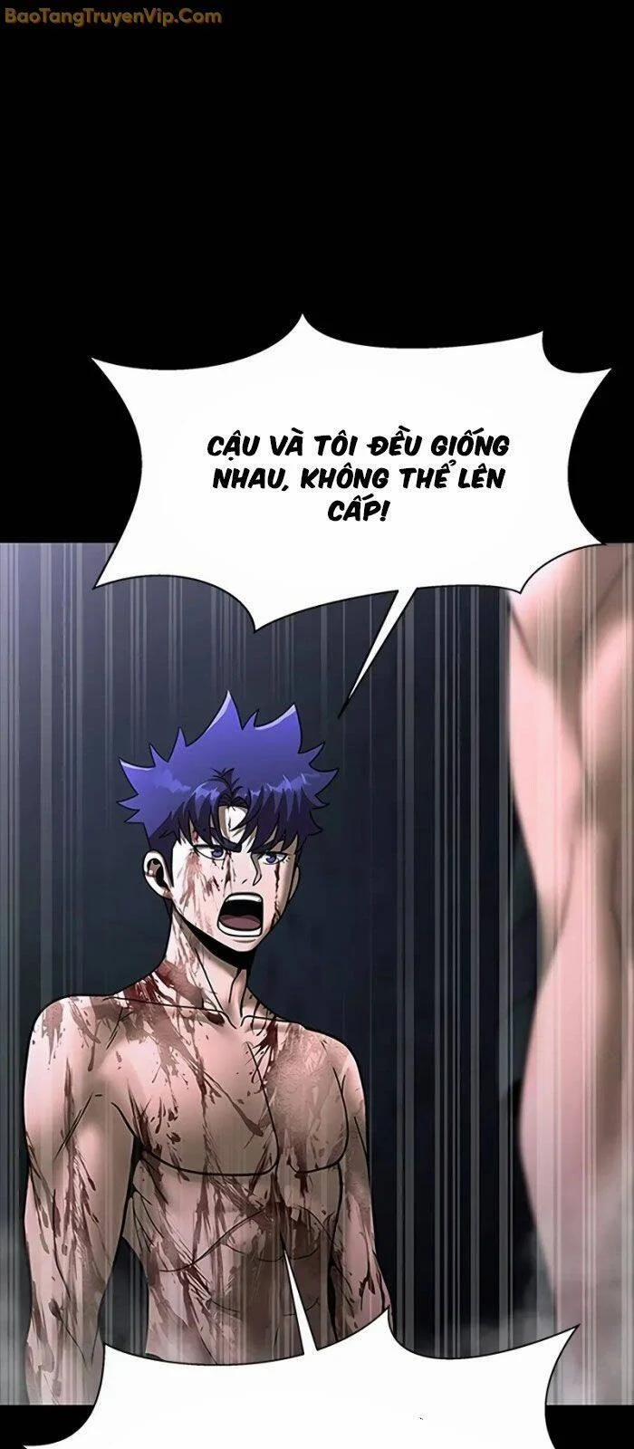 Người Chơi Thiết Thụ 59 trang 21