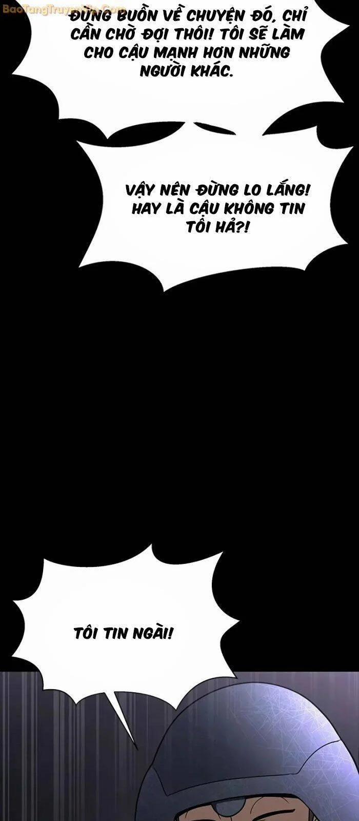 Người Chơi Thiết Thụ 59 trang 22