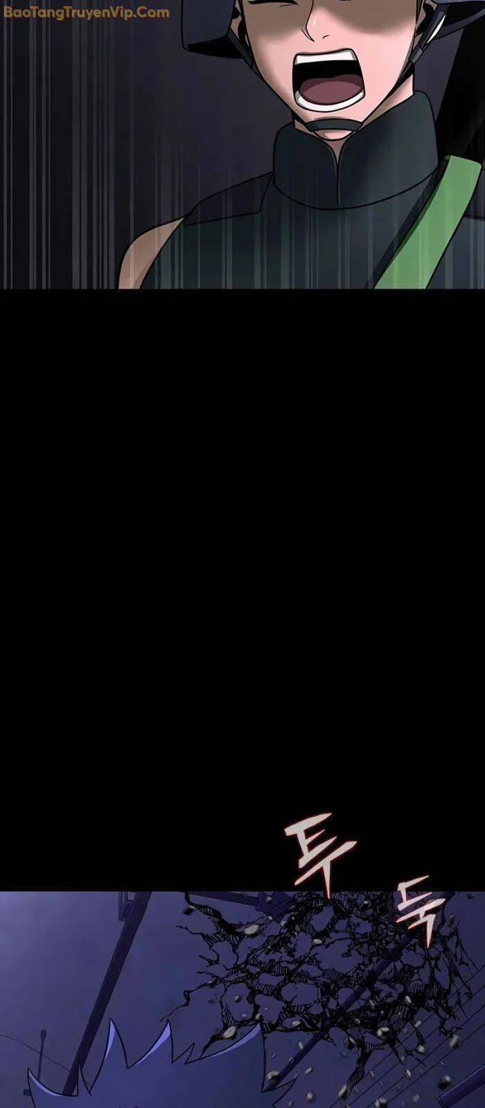 Người Chơi Thiết Thụ 59 trang 23