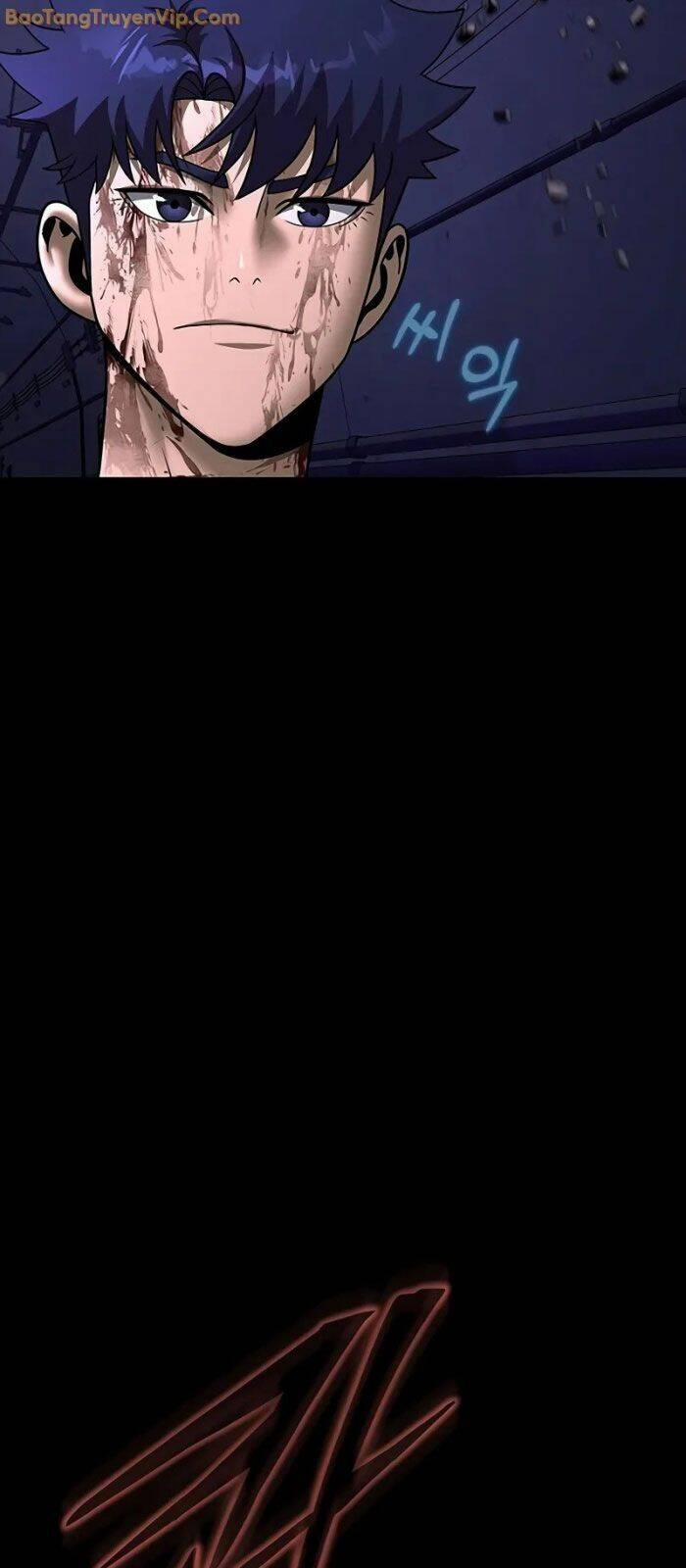 Người Chơi Thiết Thụ 59 trang 24