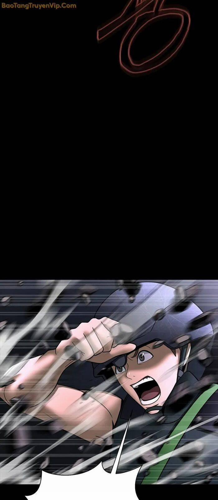 Người Chơi Thiết Thụ 59 trang 26