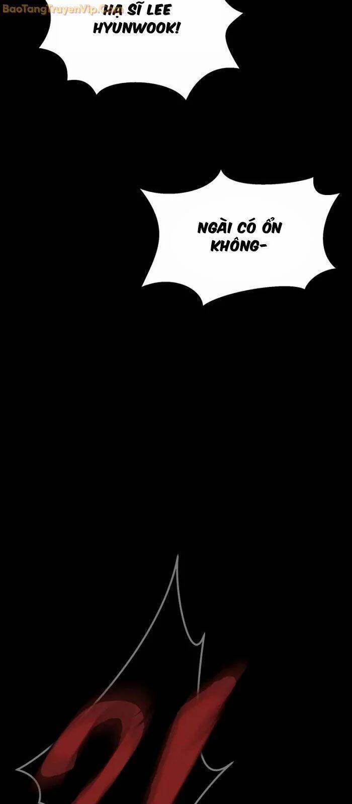 Người Chơi Thiết Thụ 59 trang 27