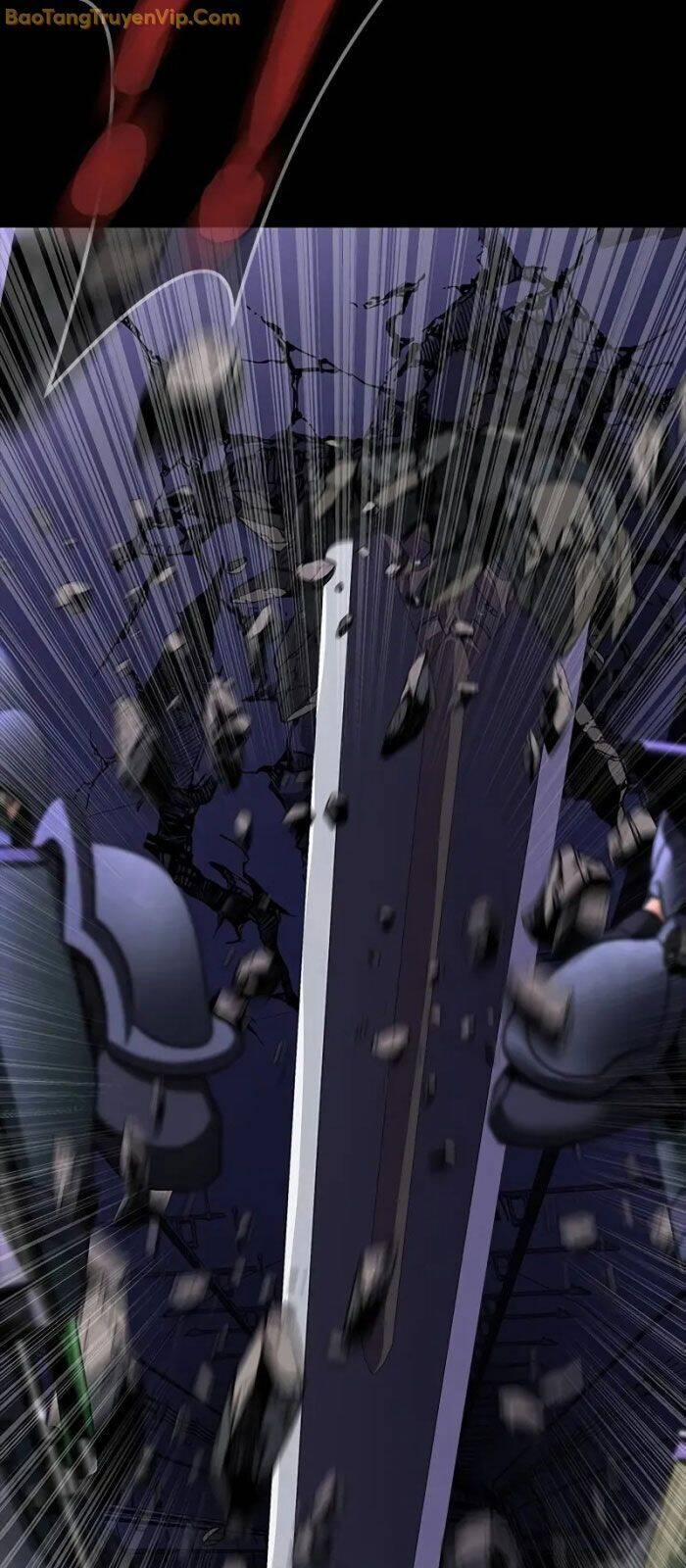 Người Chơi Thiết Thụ 59 trang 28