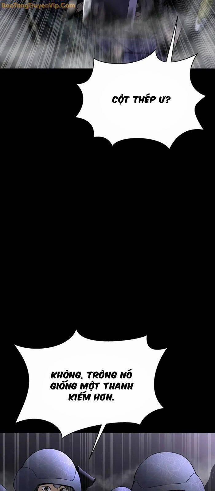 Người Chơi Thiết Thụ 59 trang 29