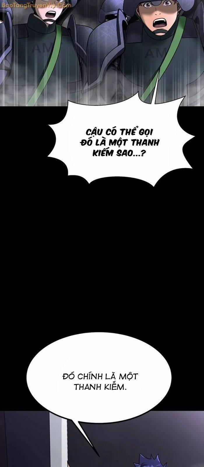 Người Chơi Thiết Thụ 59 trang 30