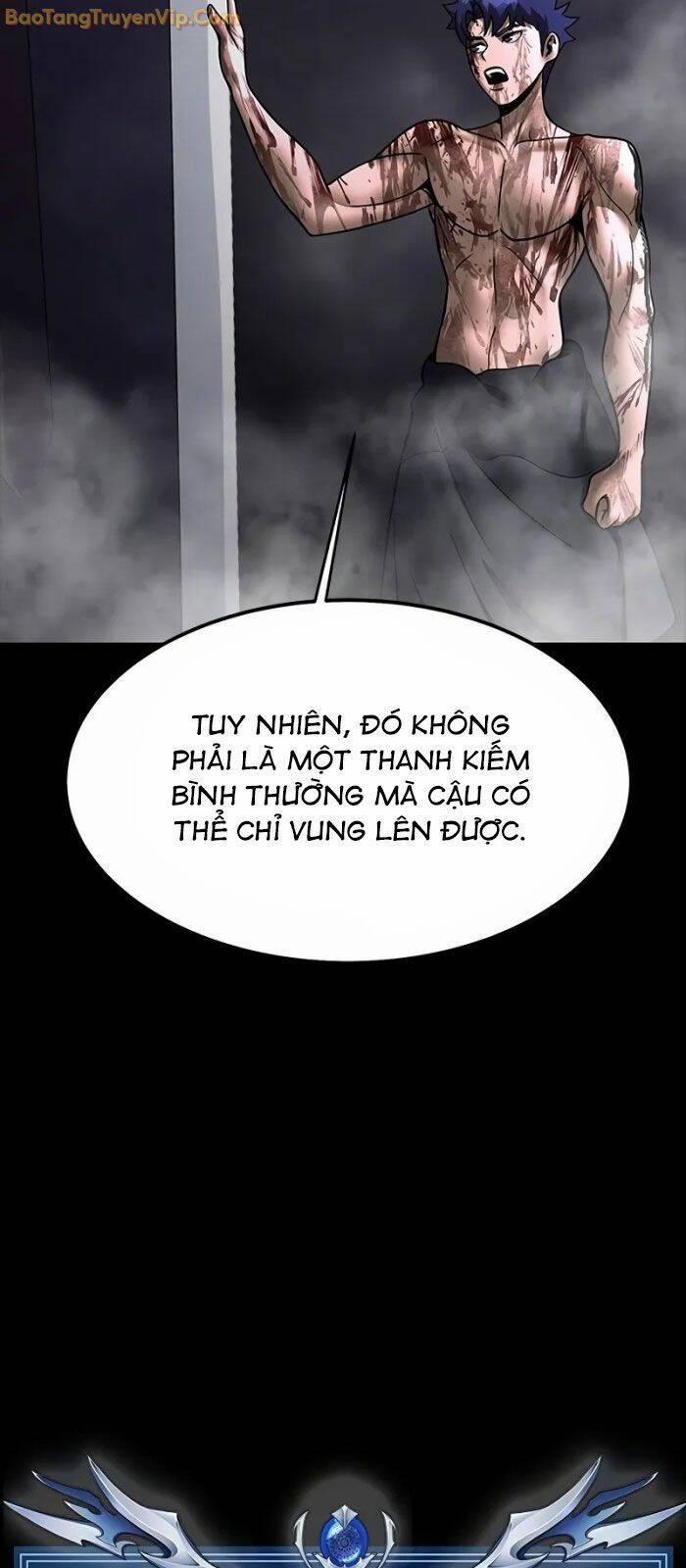 Người Chơi Thiết Thụ 59 trang 31