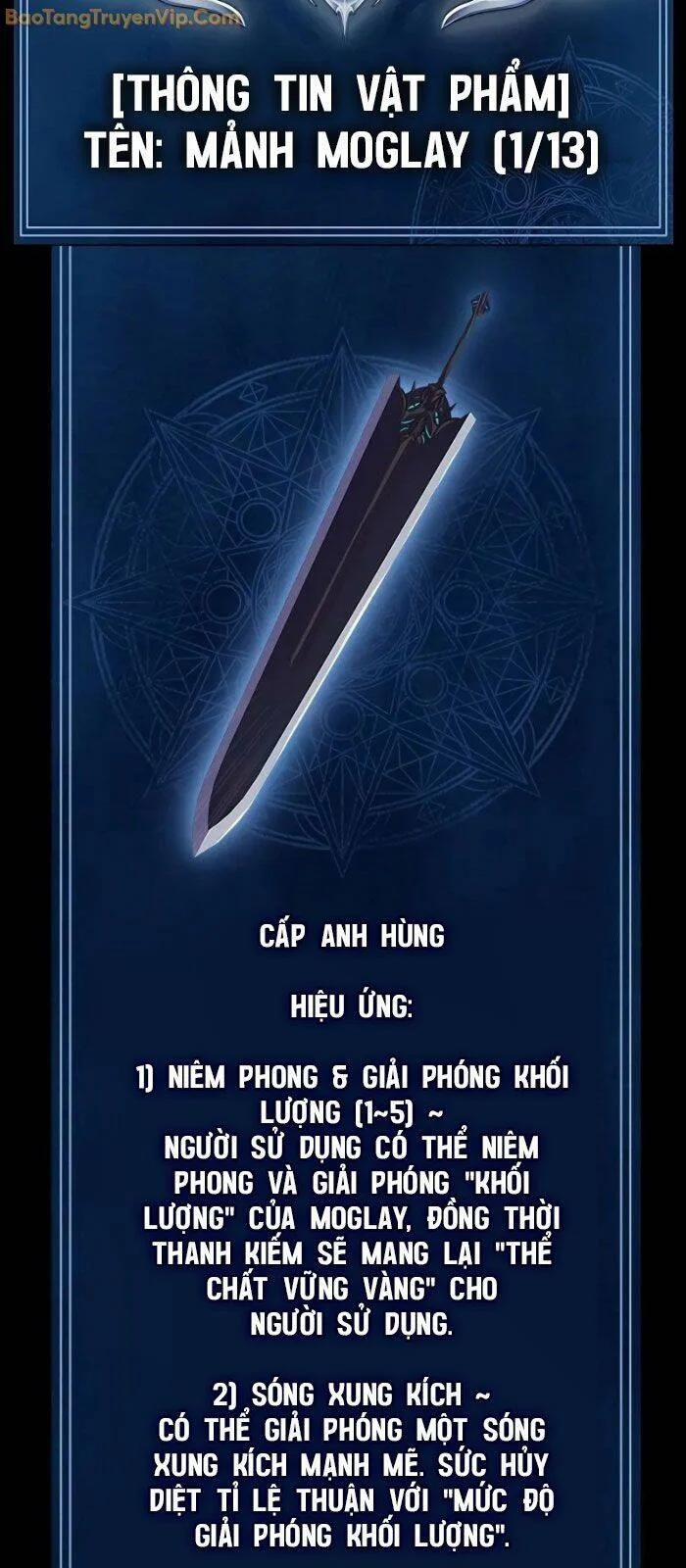 Người Chơi Thiết Thụ 59 trang 32