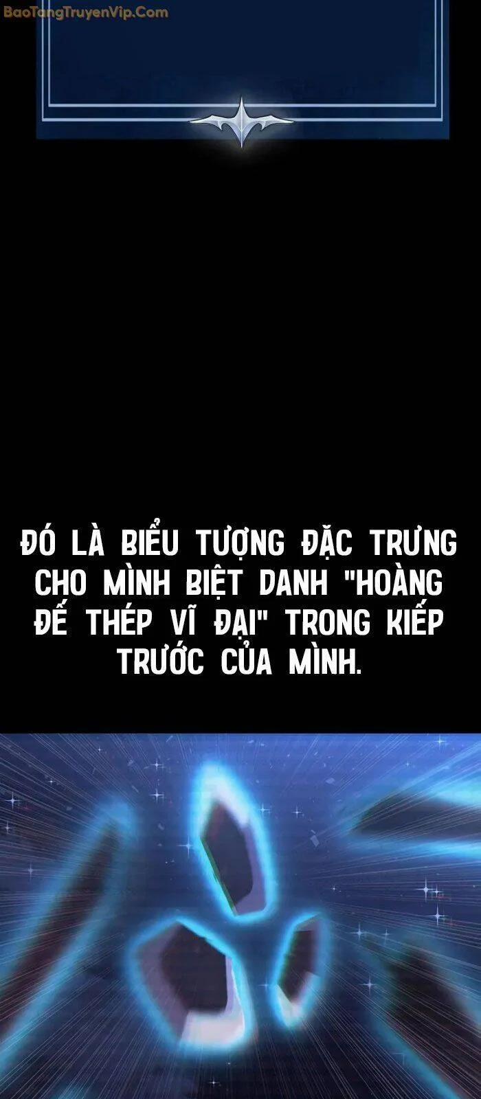 Người Chơi Thiết Thụ 59 trang 33