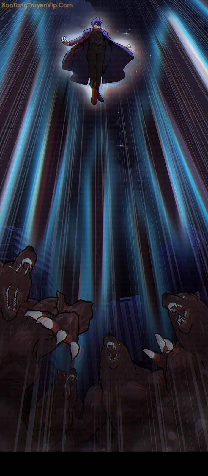 Người Chơi Thiết Thụ 59 trang 34