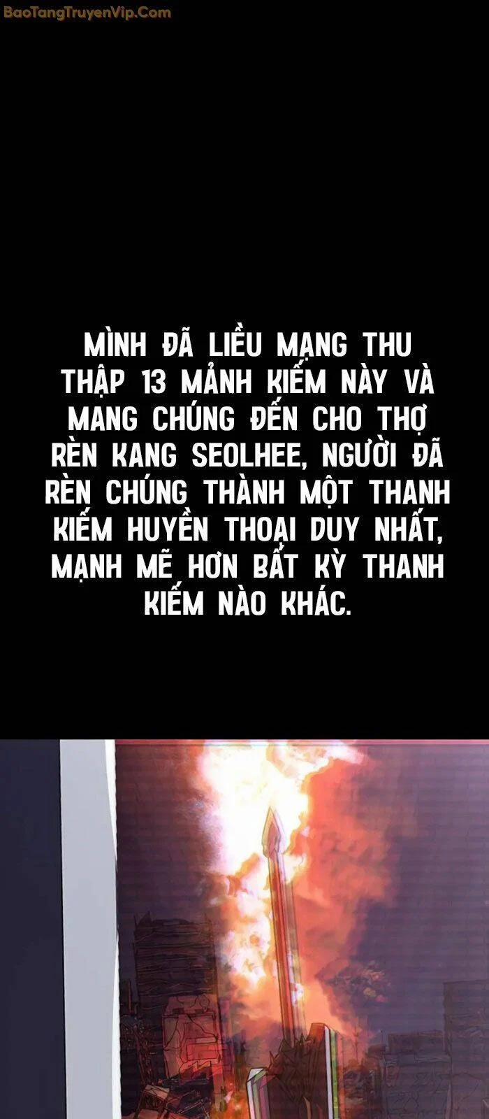 Người Chơi Thiết Thụ 59 trang 35