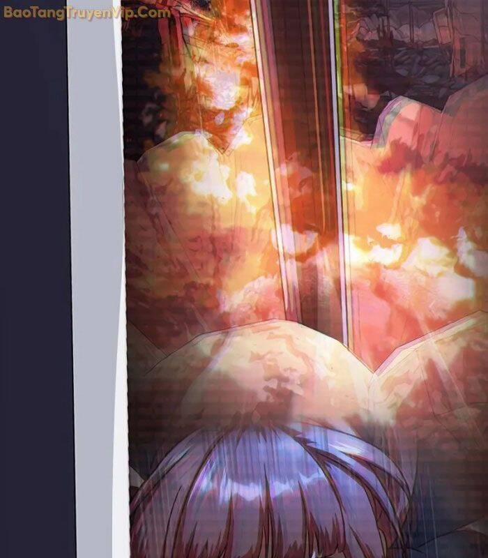 Người Chơi Thiết Thụ 59 trang 36