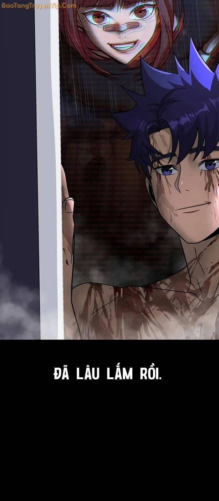 Người Chơi Thiết Thụ 59 trang 37