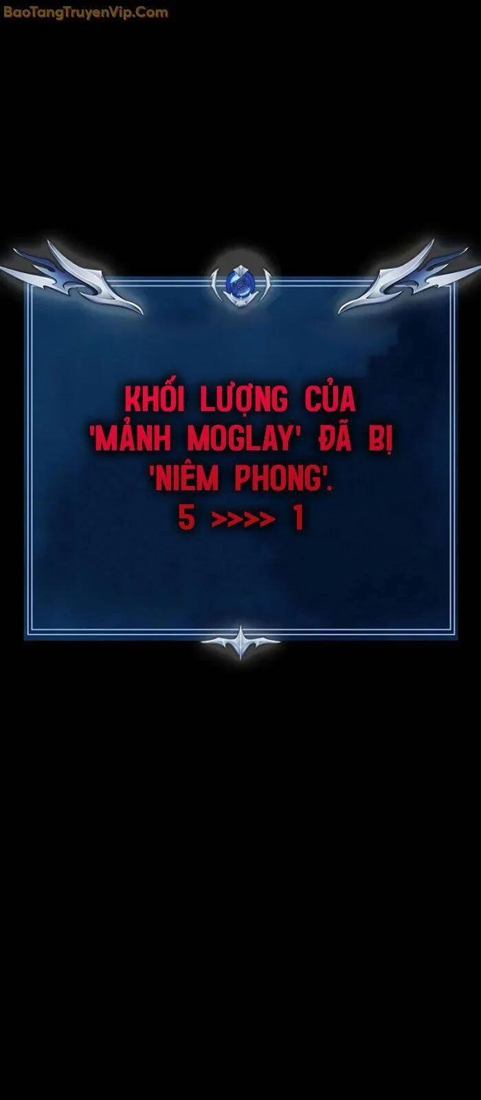 Người Chơi Thiết Thụ 59 trang 38