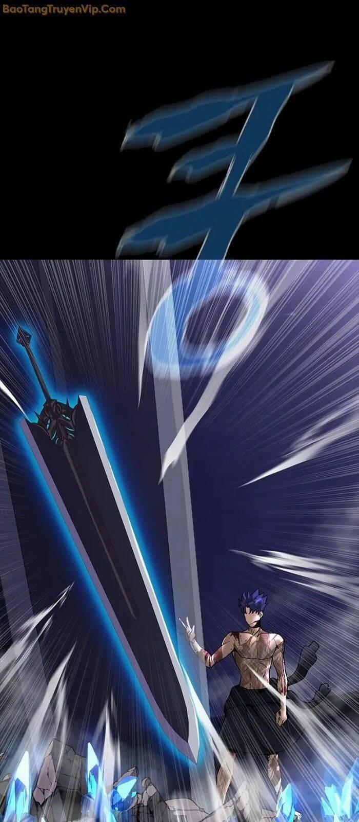 Người Chơi Thiết Thụ 59 trang 39