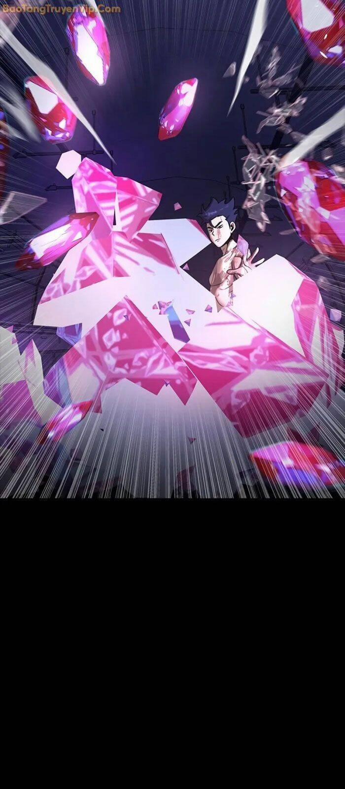 Người Chơi Thiết Thụ 59 trang 4