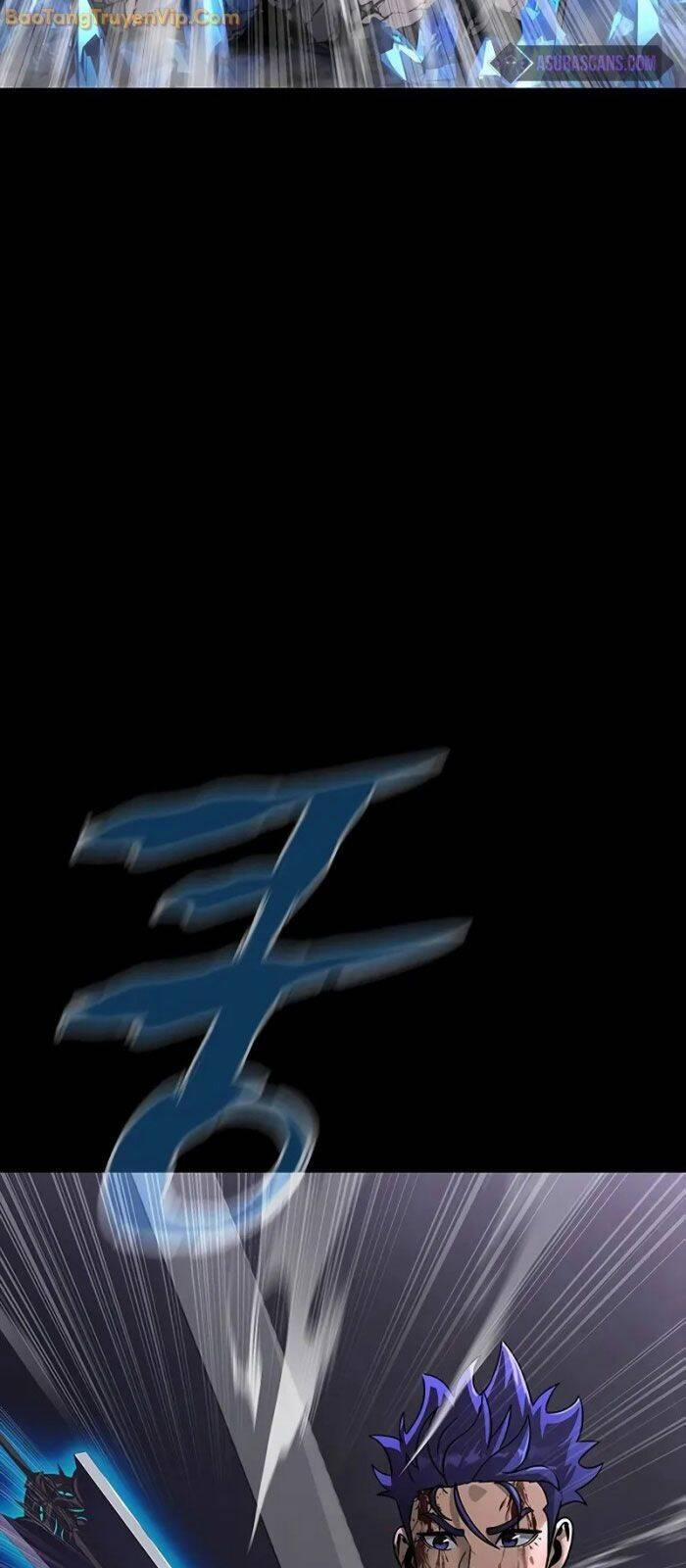 Người Chơi Thiết Thụ 59 trang 40