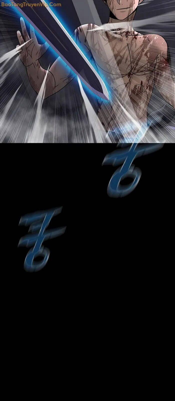 Người Chơi Thiết Thụ 59 trang 41