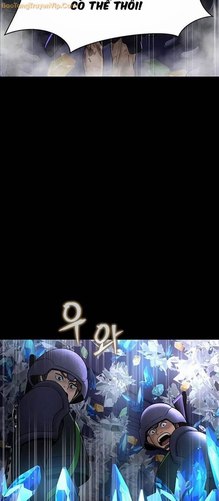 Người Chơi Thiết Thụ 59 trang 44