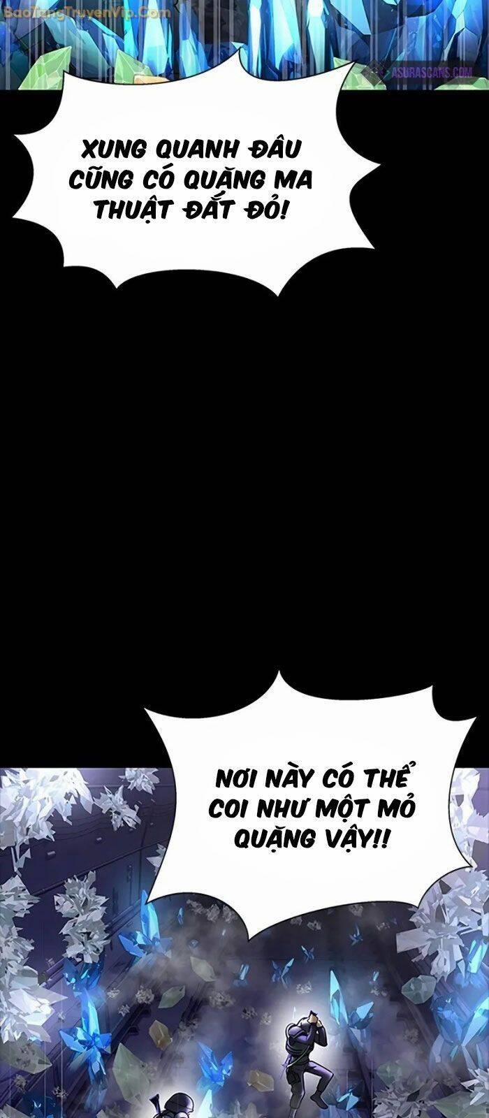 Người Chơi Thiết Thụ 59 trang 45