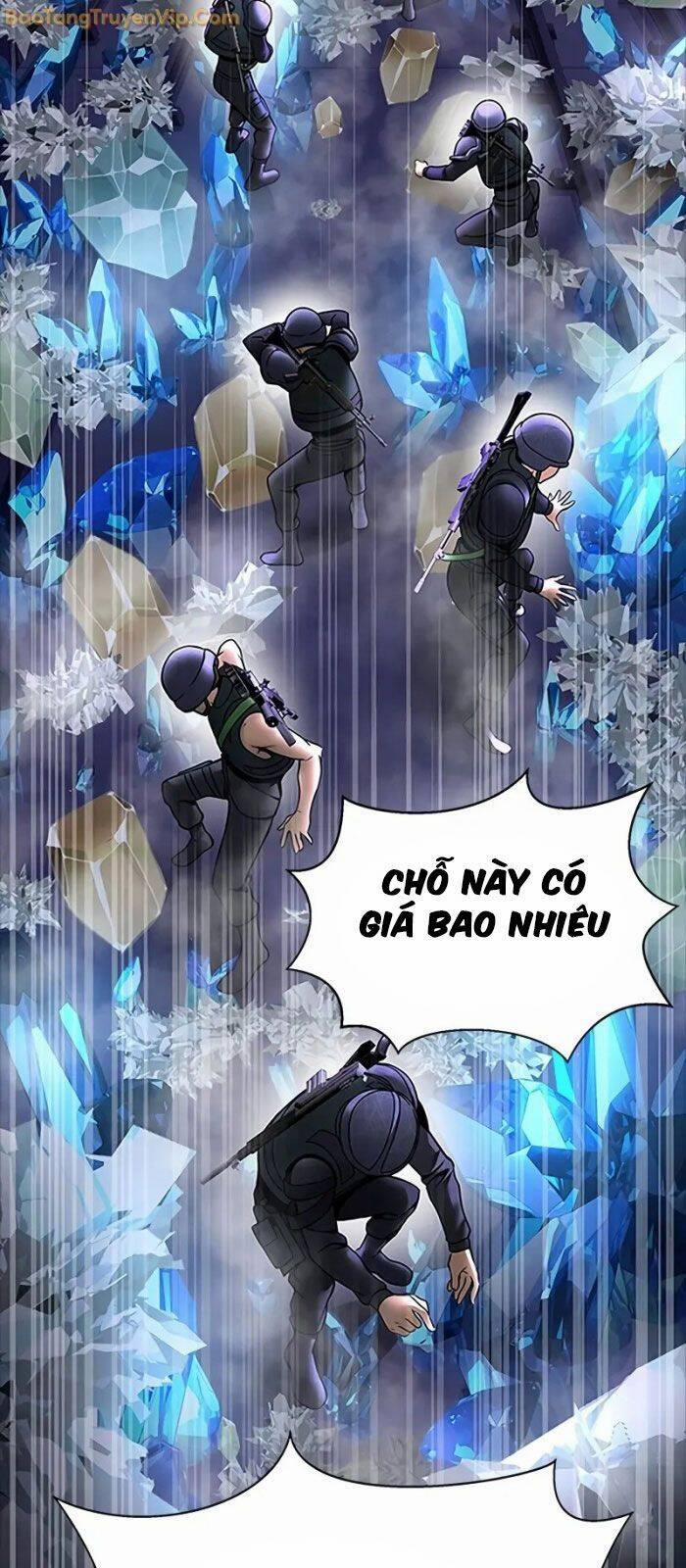 Người Chơi Thiết Thụ 59 trang 46