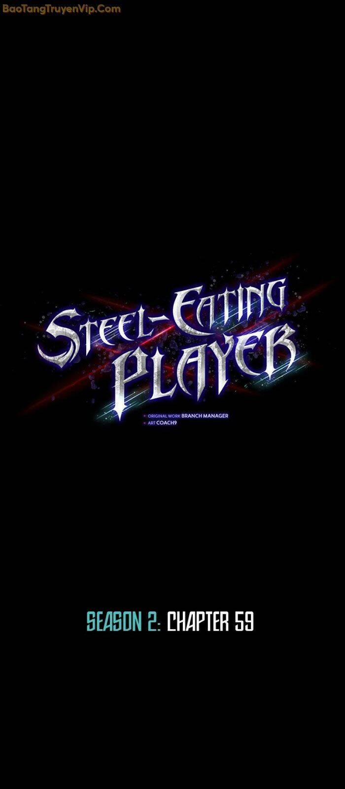 Người Chơi Thiết Thụ 59 trang 48