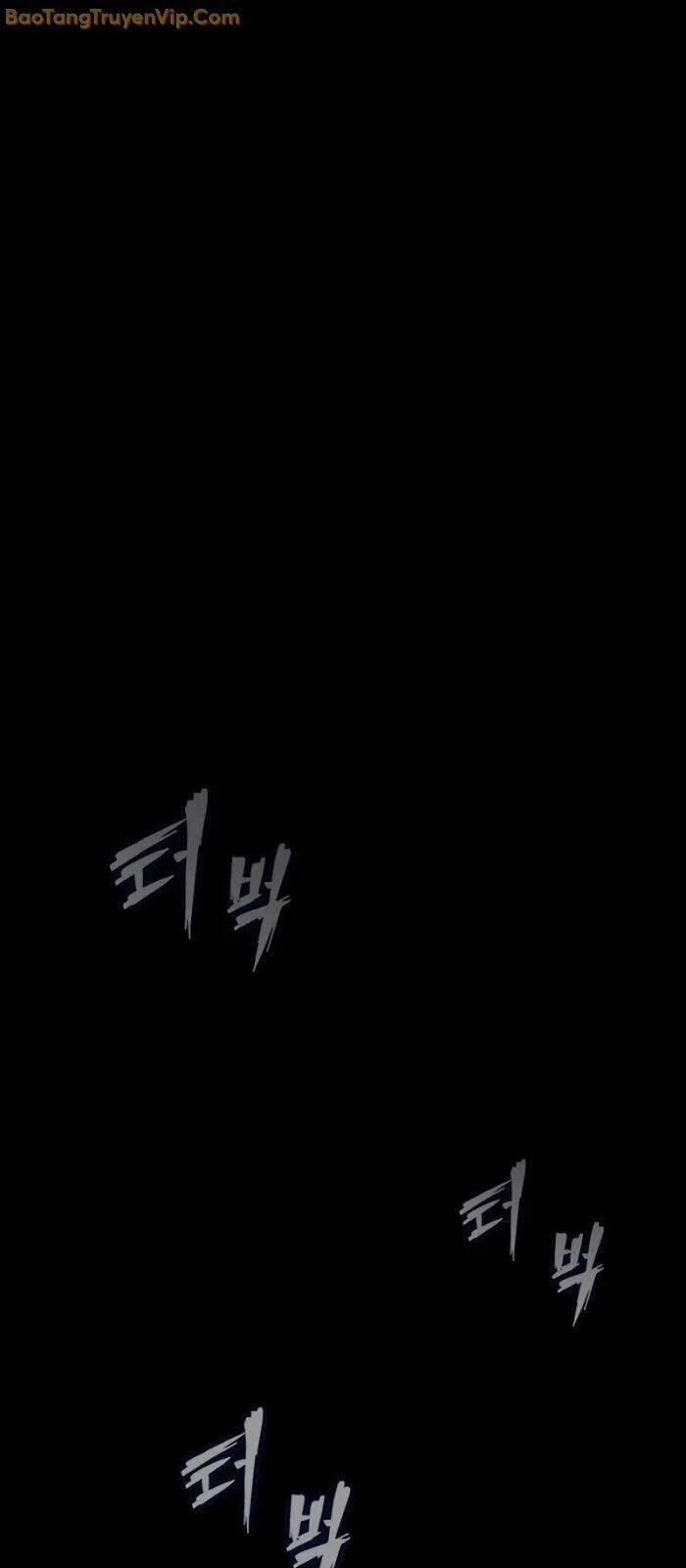 Người Chơi Thiết Thụ 59 trang 49