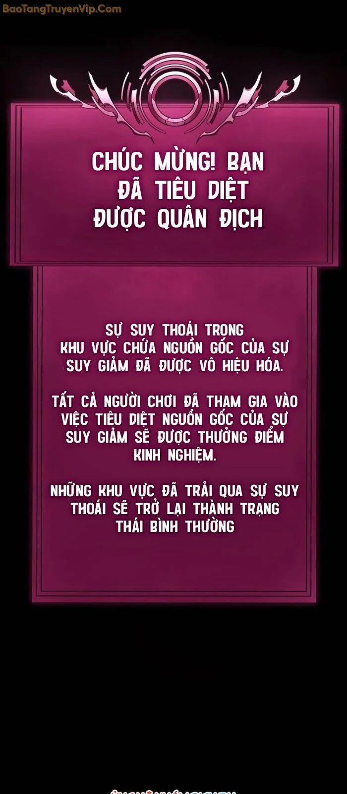 Người Chơi Thiết Thụ 59 trang 5