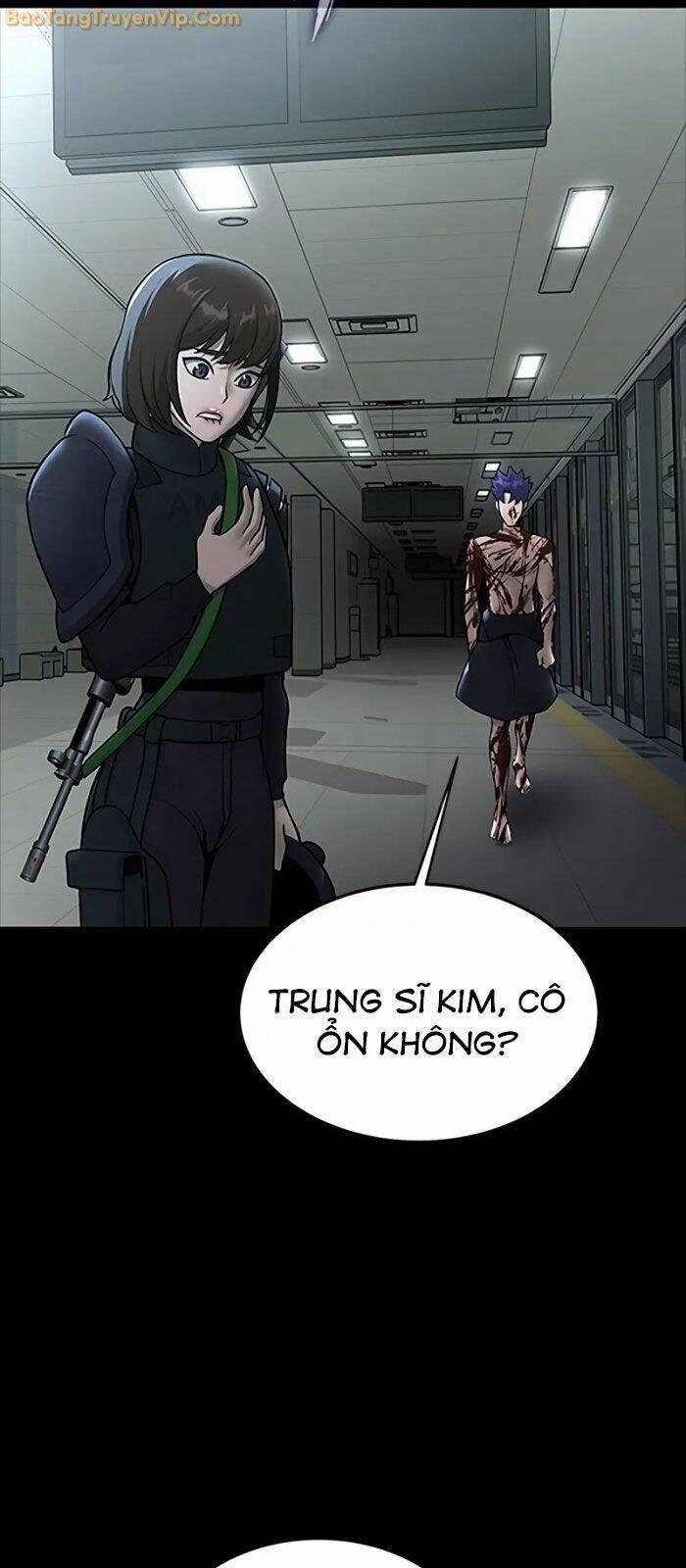 Người Chơi Thiết Thụ 59 trang 50