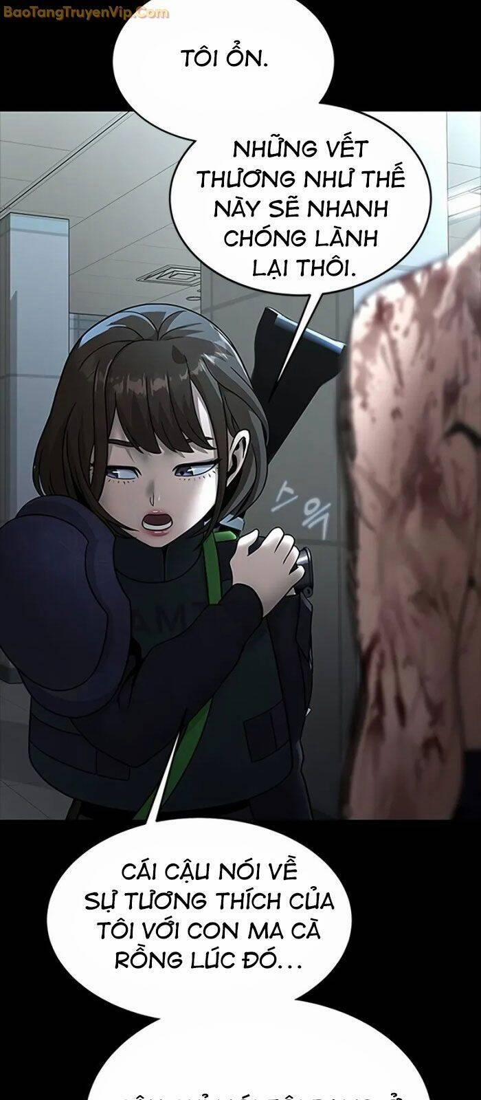 Người Chơi Thiết Thụ 59 trang 51