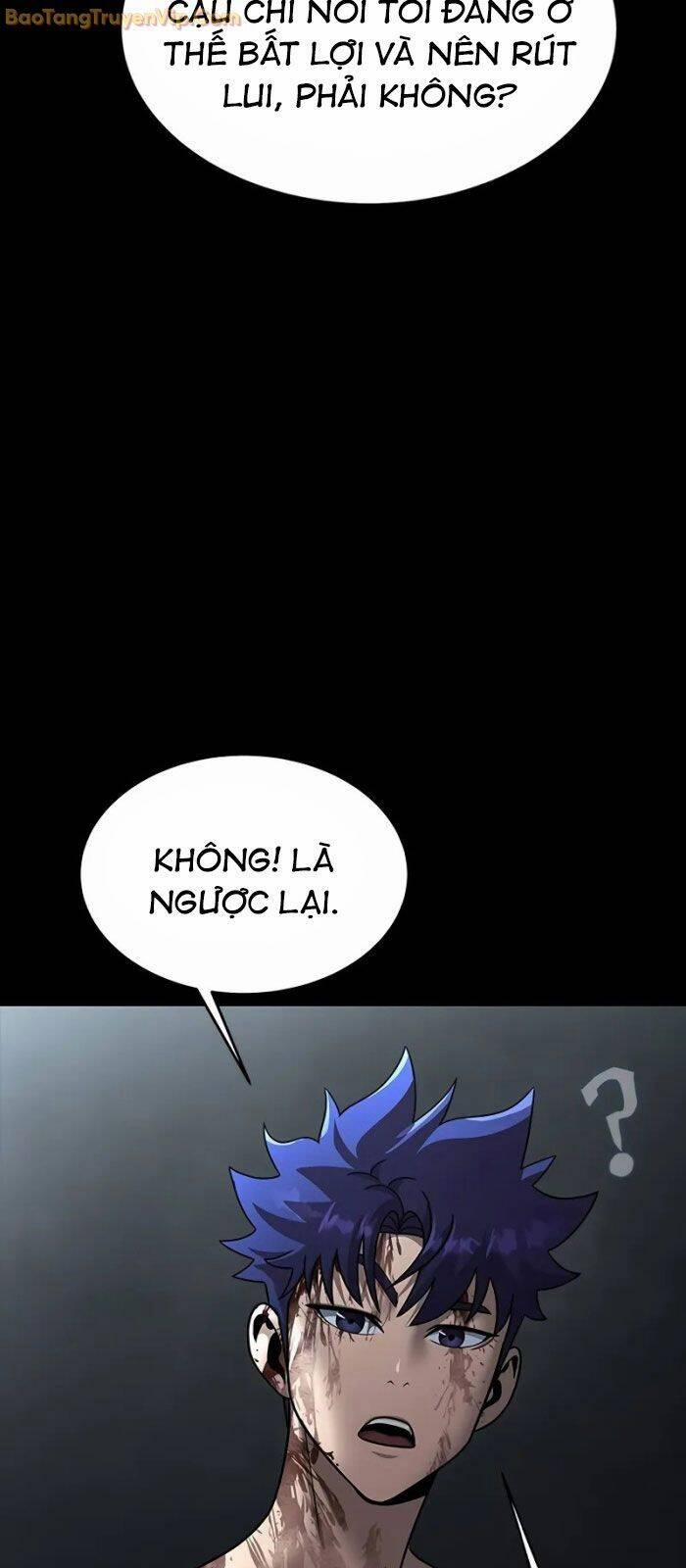 Người Chơi Thiết Thụ 59 trang 52