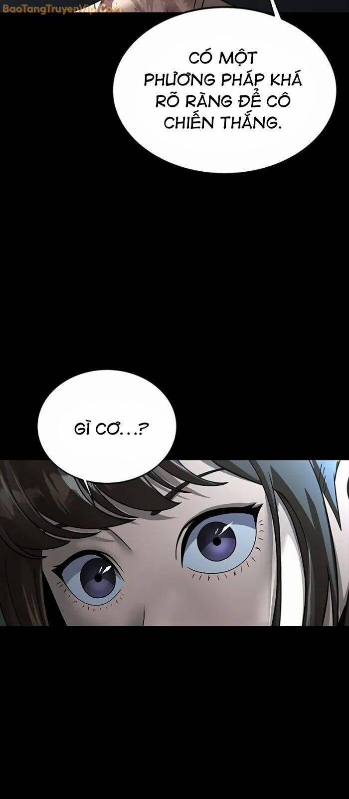 Người Chơi Thiết Thụ 59 trang 53